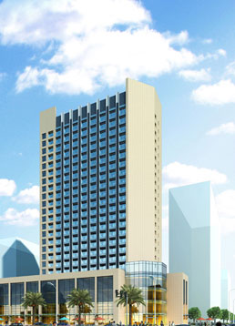 JIUYOU.com����