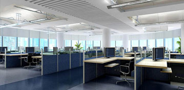 JIUYOU.com����