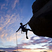 JIUYOU.com����