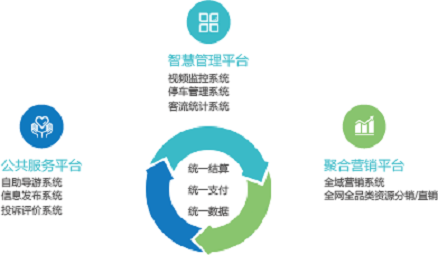 JIUYOU.com����