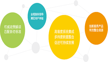 JIUYOU.com����