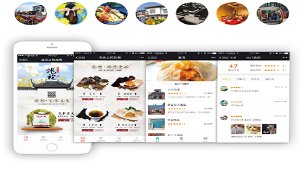 JIUYOU.com����