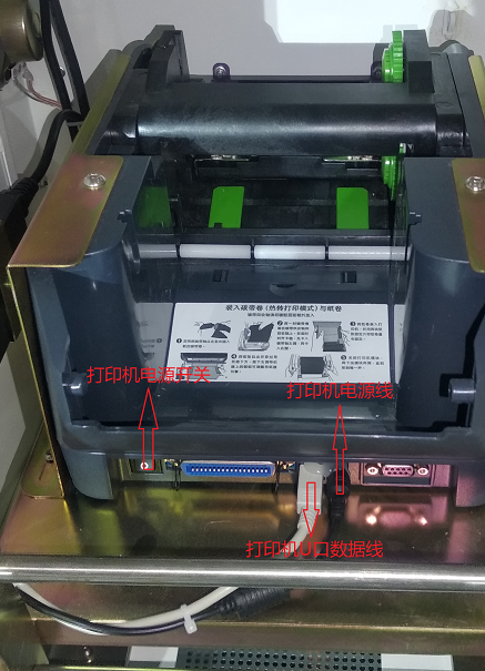 JIUYOU.com����