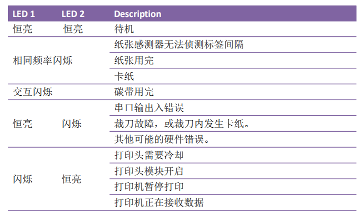 JIUYOU.com����