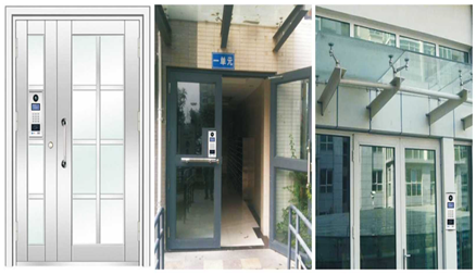 JIUYOU.com����