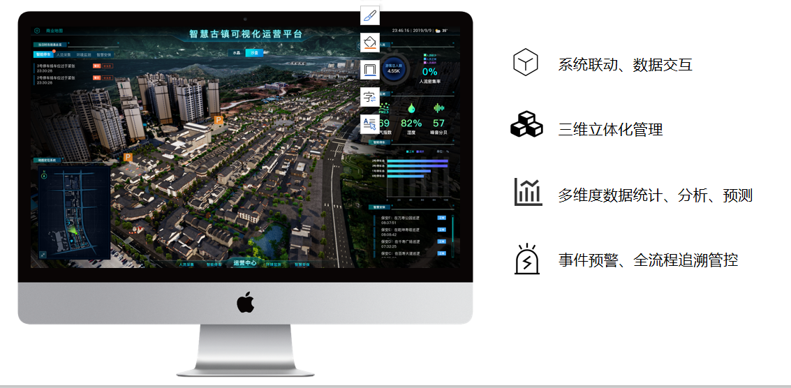 JIUYOU.com����