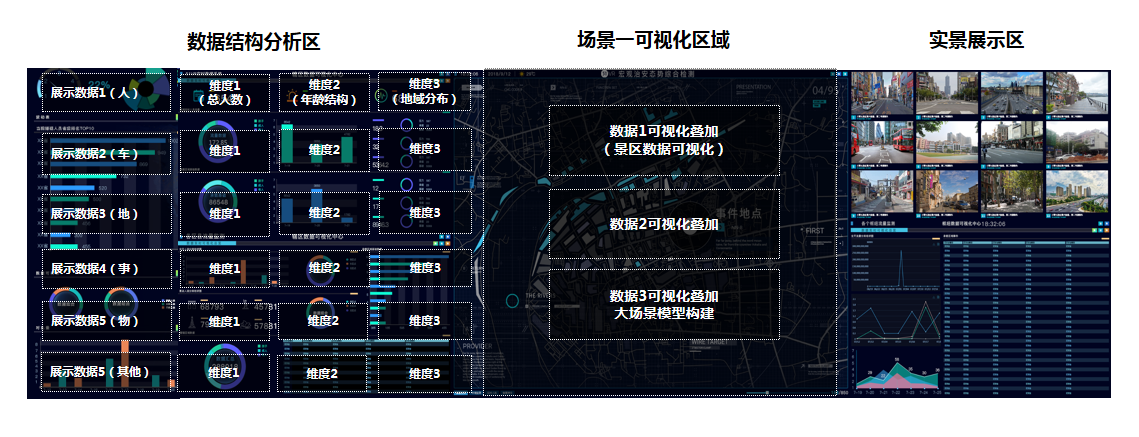 JIUYOU.com����