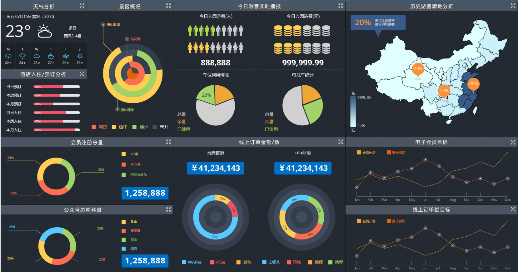 JIUYOU.com����