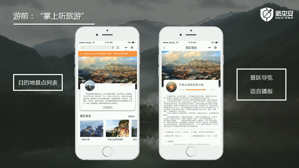 JIUYOU.com����