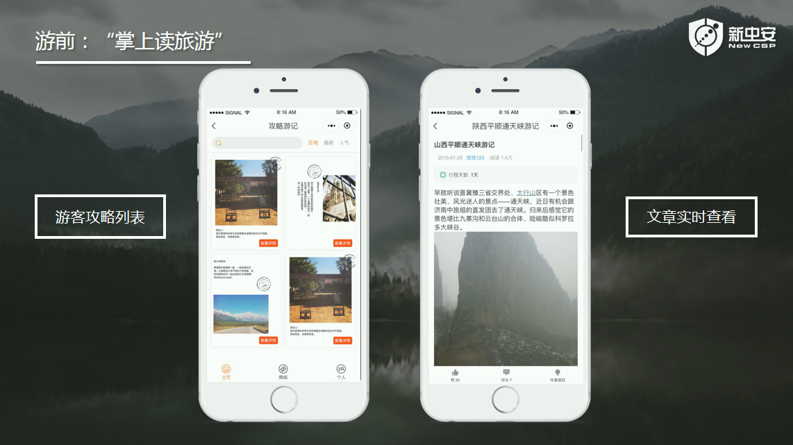 JIUYOU.com����