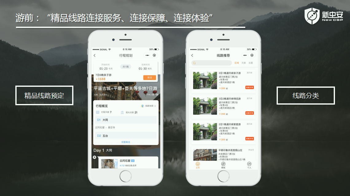 JIUYOU.com����