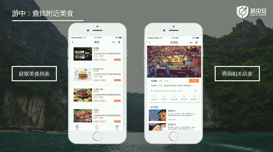 JIUYOU.com����