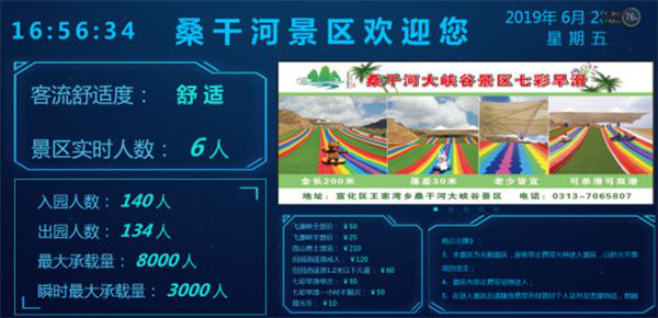 JIUYOU.com����