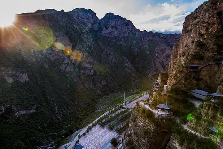 JIUYOU.com����