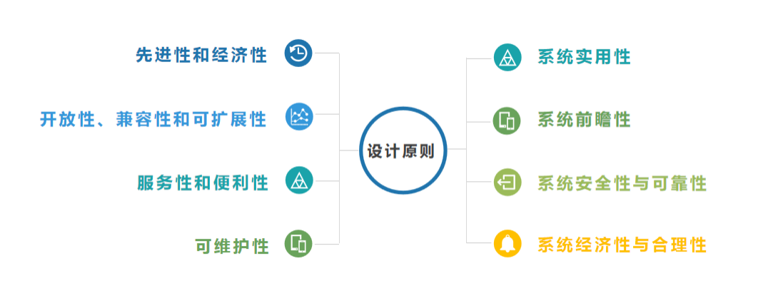 JIUYOU.com����