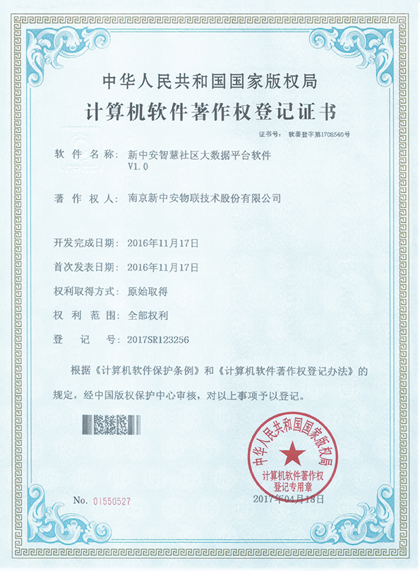 JIUYOU.com����