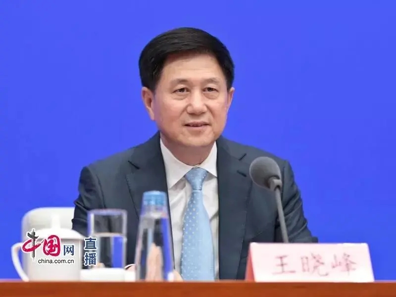 ����Ժ�칫��ӡ�������ڽ�һ�������Ļ�����������Ǳ���������(ͼ1)